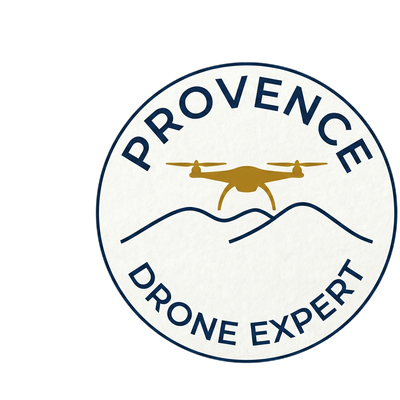 Provence Drone Expert